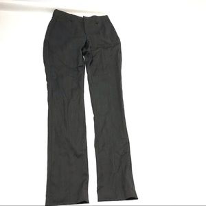 Rag & Bone Women’s Skinny Wool Dress Pants Size 26